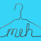 Illustration for article titled I Tried on Target's New Plus Size Line So You Don't Have To